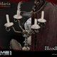 Illustration for article titled Look At This $600 Bloodborne Statue